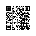 SIT8208AI-81-28S-48-000000T QRCode