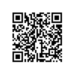 SIT8208AI-81-28S-6-000000Y QRCode