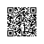 SIT8208AI-81-28S-60-000000X QRCode