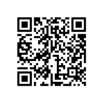 SIT8208AI-81-28S-65-000000Y QRCode