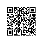 SIT8208AI-81-28S-66-600000Y QRCode