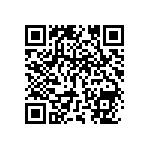 SIT8208AI-81-28S-66-660000X QRCode