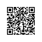 SIT8208AI-81-28S-72-000000T QRCode