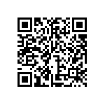 SIT8208AI-81-28S-74-176000X QRCode