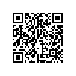 SIT8208AI-81-28S-74-250000Y QRCode