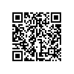 SIT8208AI-81-28S-77-760000X QRCode