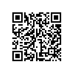 SIT8208AI-81-28S-8-192000T QRCode