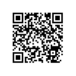 SIT8208AI-81-33E-12-800000Y QRCode