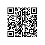 SIT8208AI-81-33E-14-000000X QRCode