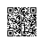 SIT8208AI-81-33E-16-368000X QRCode