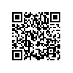 SIT8208AI-81-33E-16-369000T QRCode