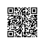 SIT8208AI-81-33E-16-369000Y QRCode