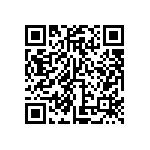 SIT8208AI-81-33E-18-432000Y QRCode