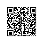 SIT8208AI-81-33E-19-440000T QRCode