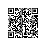 SIT8208AI-81-33E-24-000000T QRCode