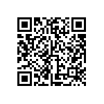 SIT8208AI-81-33E-24-576000X QRCode