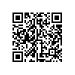 SIT8208AI-81-33E-25-000000X QRCode