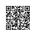 SIT8208AI-81-33E-25-000000Y QRCode