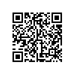 SIT8208AI-81-33E-28-636300T QRCode