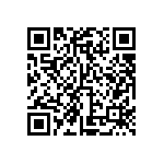 SIT8208AI-81-33E-28-636300Y QRCode