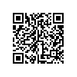 SIT8208AI-81-33E-30-24000Y QRCode