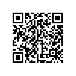 SIT8208AI-81-33E-31-500000T QRCode