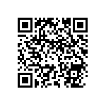 SIT8208AI-81-33E-33-300000Y QRCode