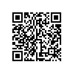 SIT8208AI-81-33E-33-333000Y QRCode