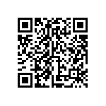 SIT8208AI-81-33E-33-600000Y QRCode