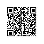 SIT8208AI-81-33E-37-500000T QRCode