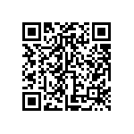 SIT8208AI-81-33E-38-000000T QRCode