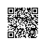 SIT8208AI-81-33E-38-000000Y QRCode