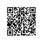 SIT8208AI-81-33E-38-400000T QRCode