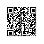 SIT8208AI-81-33E-38-400000Y QRCode