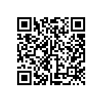 SIT8208AI-81-33E-4-096000X QRCode