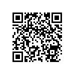 SIT8208AI-81-33E-50-000000Y QRCode