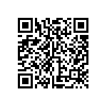 SIT8208AI-81-33E-6-000000Y QRCode