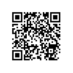 SIT8208AI-81-33E-60-000000T QRCode