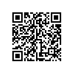 SIT8208AI-81-33E-62-500000T QRCode