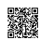 SIT8208AI-81-33E-66-660000Y QRCode