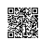 SIT8208AI-81-33E-66-666000T QRCode