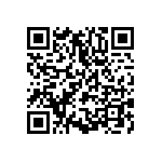 SIT8208AI-81-33E-66-666660T QRCode