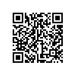 SIT8208AI-81-33E-7-372800T QRCode