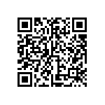 SIT8208AI-81-33E-74-175824T QRCode