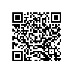 SIT8208AI-81-33E-74-175824Y QRCode