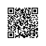 SIT8208AI-81-33E-77-760000T QRCode