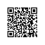 SIT8208AI-81-33E-8-192000T QRCode