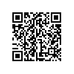 SIT8208AI-81-33S-12-000000X QRCode