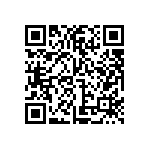 SIT8208AI-81-33S-16-367667T QRCode