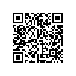 SIT8208AI-81-33S-16-367667X QRCode